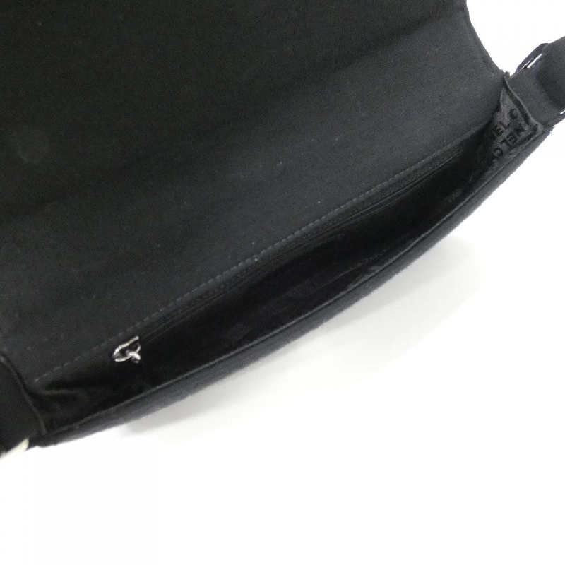 Túi xách Chanel - Hàng hiệu Authentic 766308