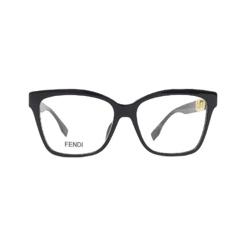 【Sản phẩm mới】Kính Fendi 50025I 625560