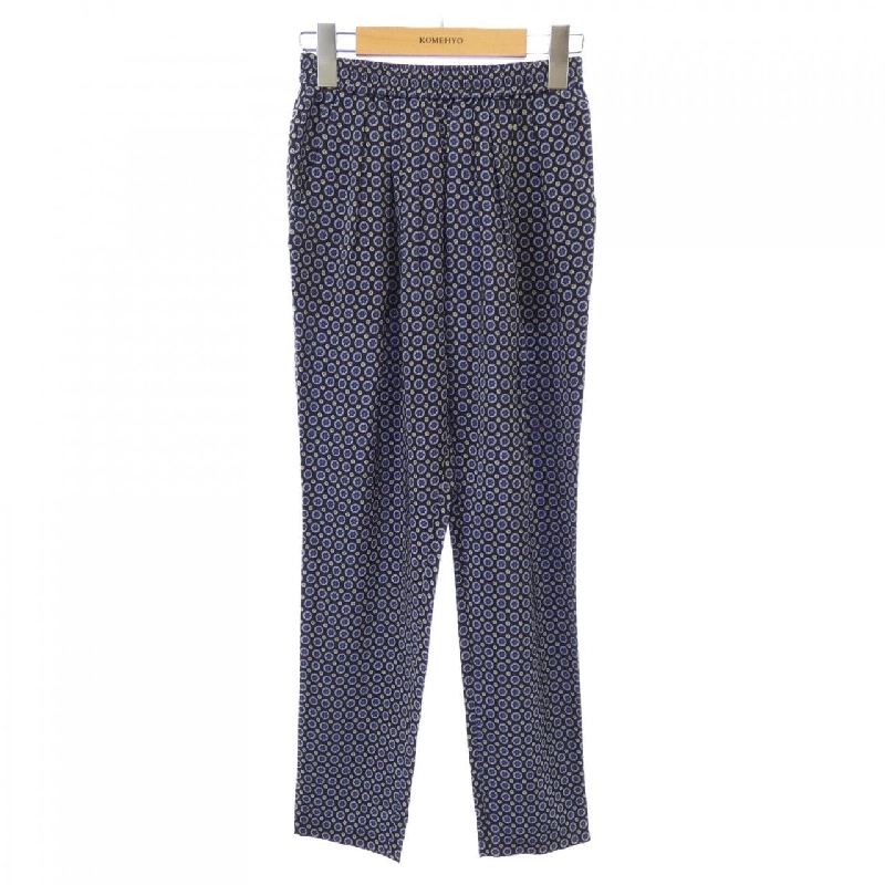 【Mã giảm giá】Quần STELLA MCCARTNEY của Stella McCartney 651307