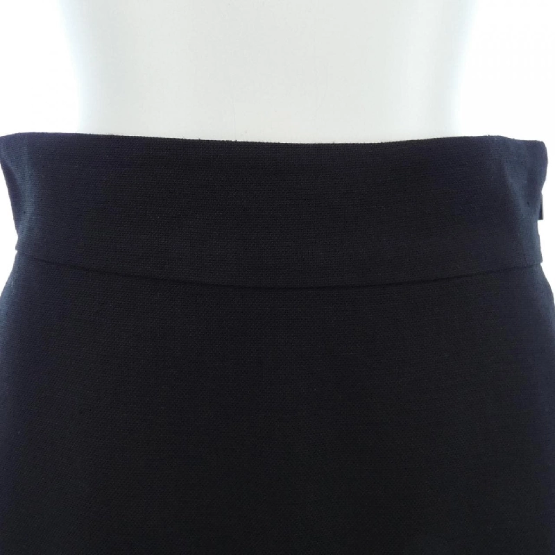 【Mã giảm giá】Gucci GUCCI chân váy 653928