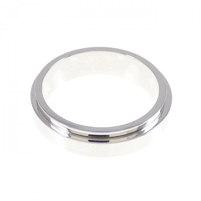 Nhẫn Piaget Possession - Hàng hiệu Authentic 839061