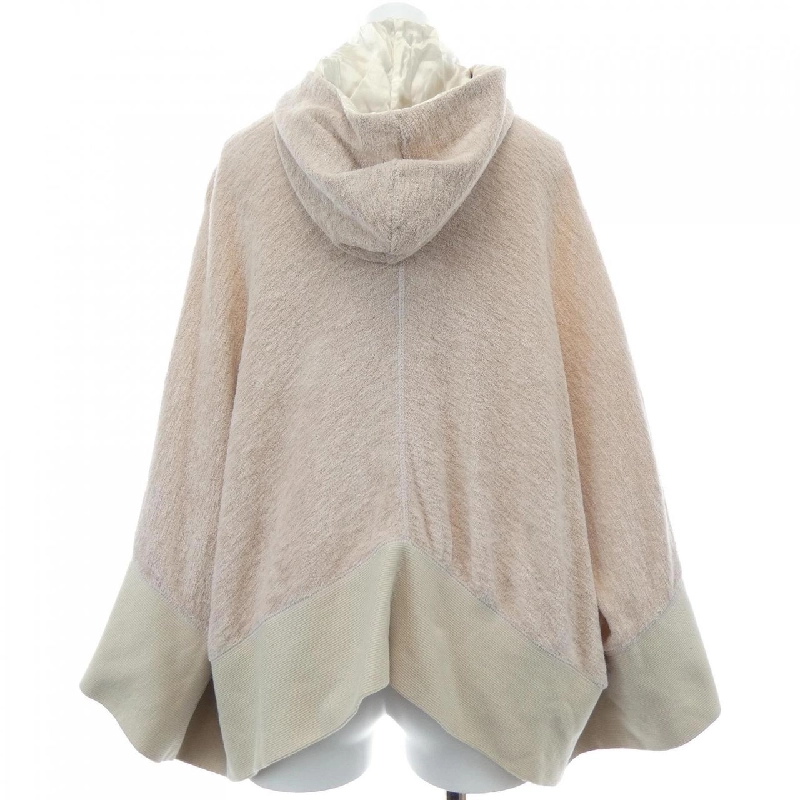 Áo khoác sacai luck 11SSLU235 - Hàng hiệu Authentic 822668