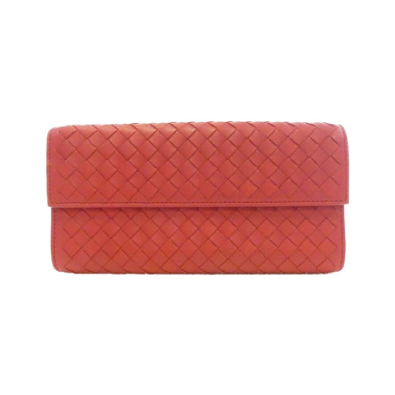 Bottega Veneta 150509 V001N Ví 620549