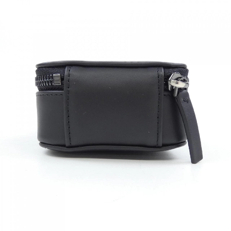 Túi EMPORIO ARMANI - Hàng hiệu Chính hãng 831563