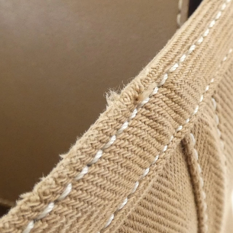 Túi Hermes Valparaiso PM 049012CK 617837