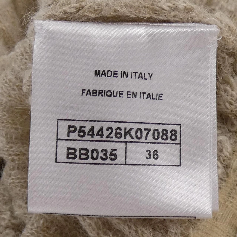 CHANEL P54426K07088 16A Đầm - Hàng hiệu Chính hãng 811501