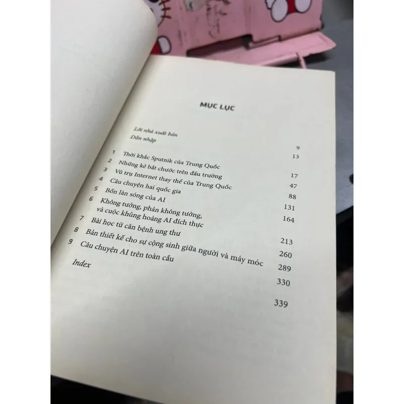 Các siêu cường ai 928227