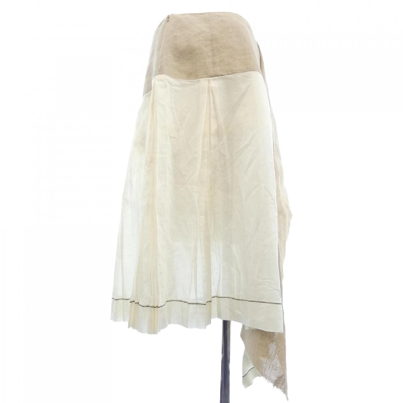 Váy MARNI - Hàng hiệu Chính hãng 819444