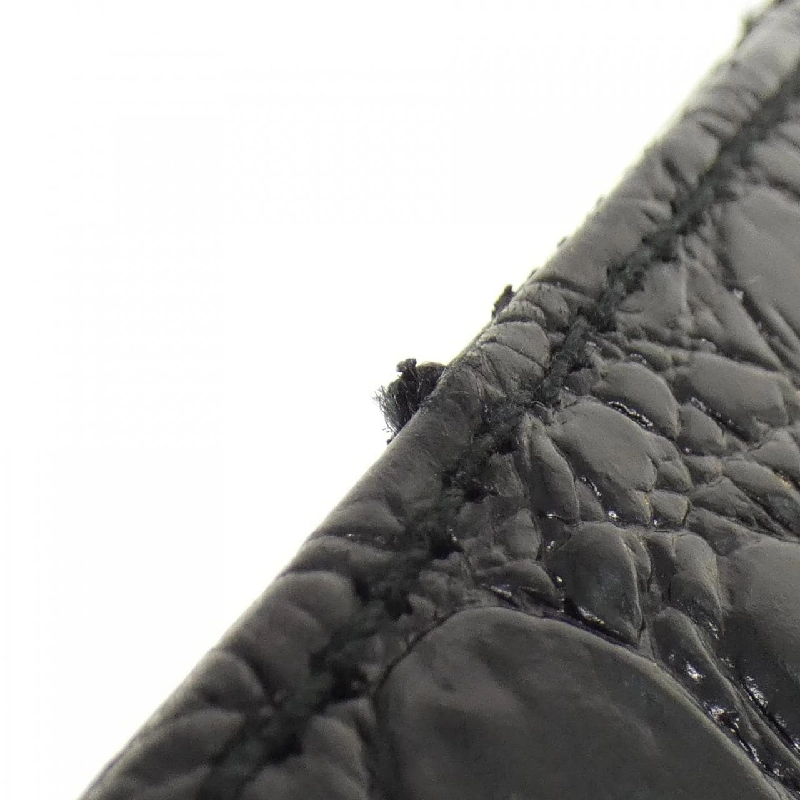 【Vintage】Túi Salvatore Ferragamo 21 4178 618516