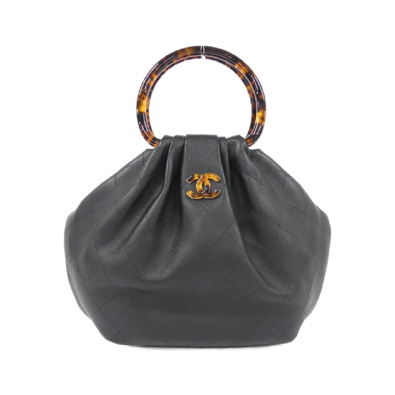 Túi Chanel - Hàng hiệu Authentic 804367