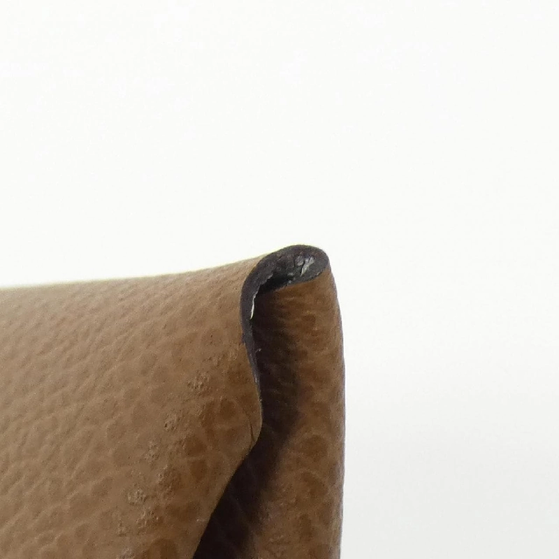 Ví tiền Hermès Bastia Verso 078357CK 621726