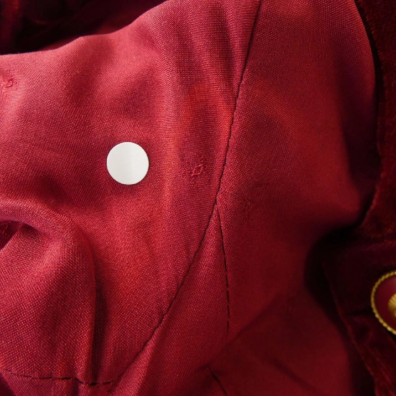 【Mã giảm giá】【Cổ điển】Áo khoác CHANEL 641742