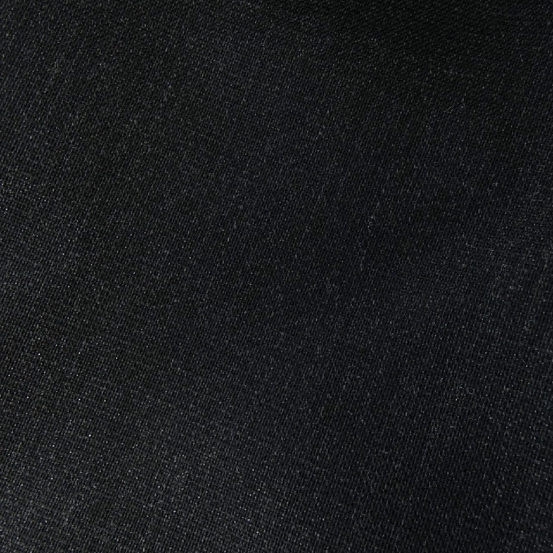 Áo khoác HERMES - Hàng hiệu Chính hãng 897687