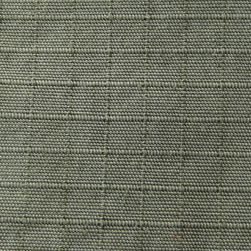 C.P COMPANY Quần short - Hàng hiệu Authentic 893005