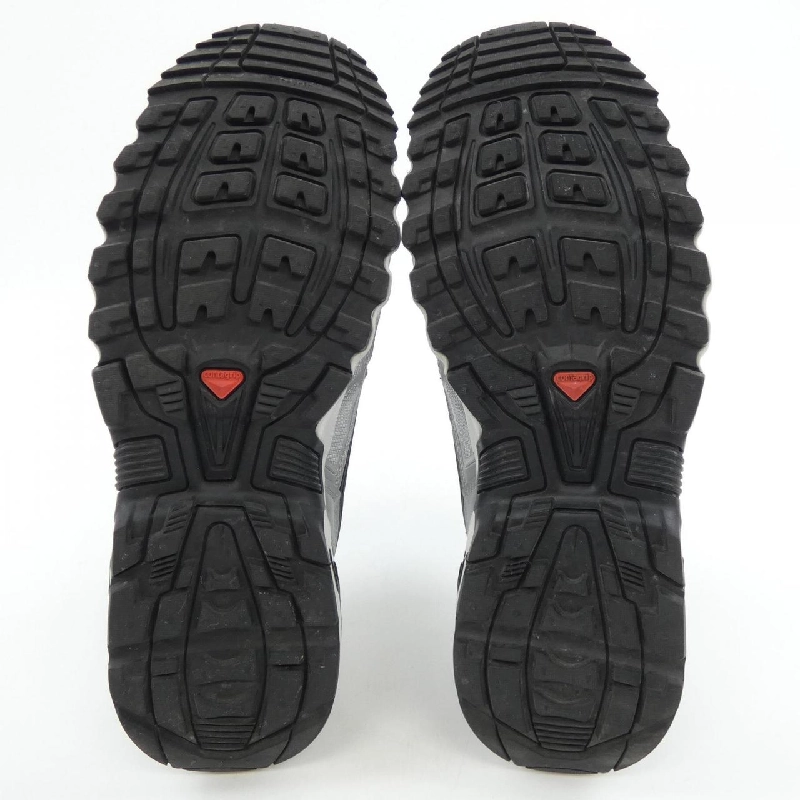 Giày thể thao SALOMON 474357 ACS FT - Hàng hiệu Chính hãng 904999