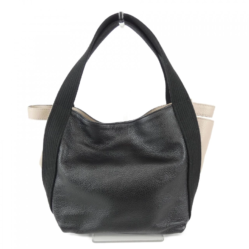 【Mã giảm giá】Túi GIANNI CHIARINI 659914