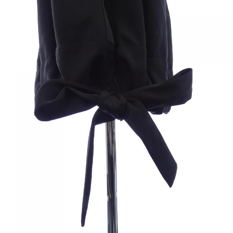 Chân váy LOEWE 651640