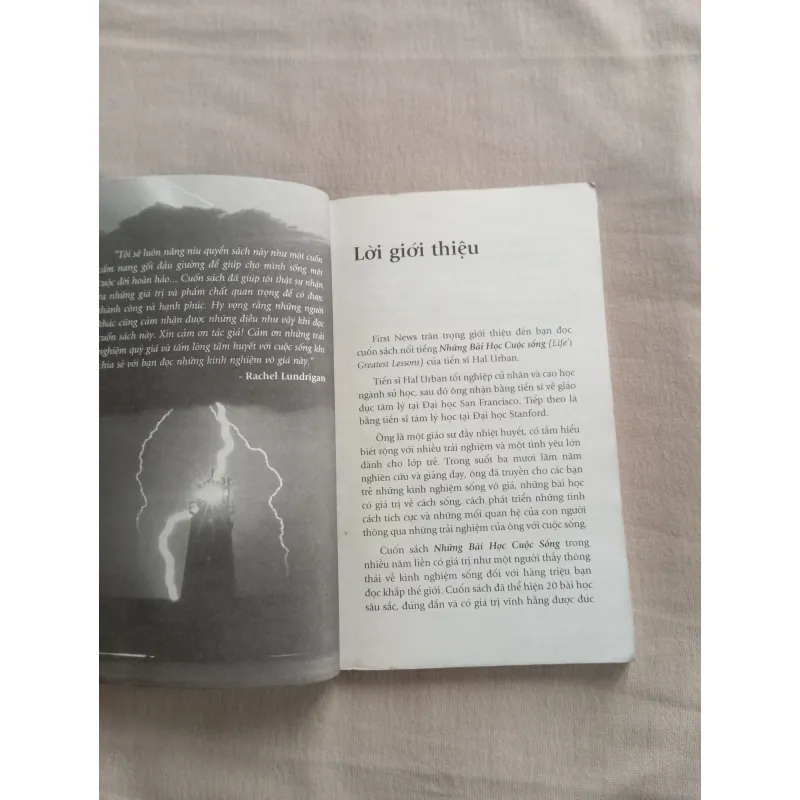 tlbook Những bài học cuộc sống  929831