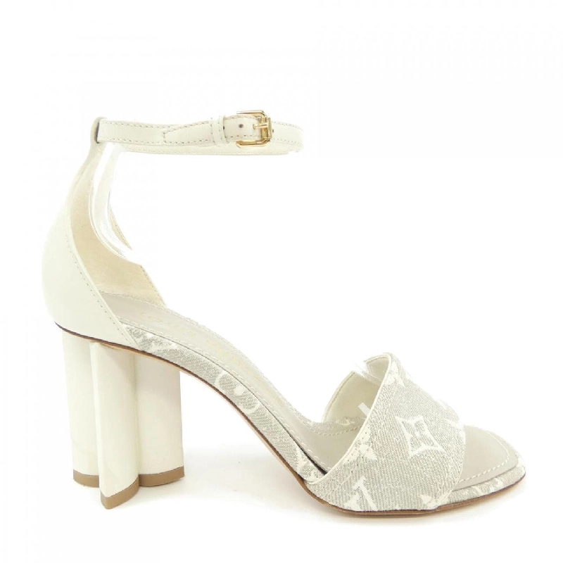 【Mã giảm giá】Giày sandal LOUIS VUITTON 661793