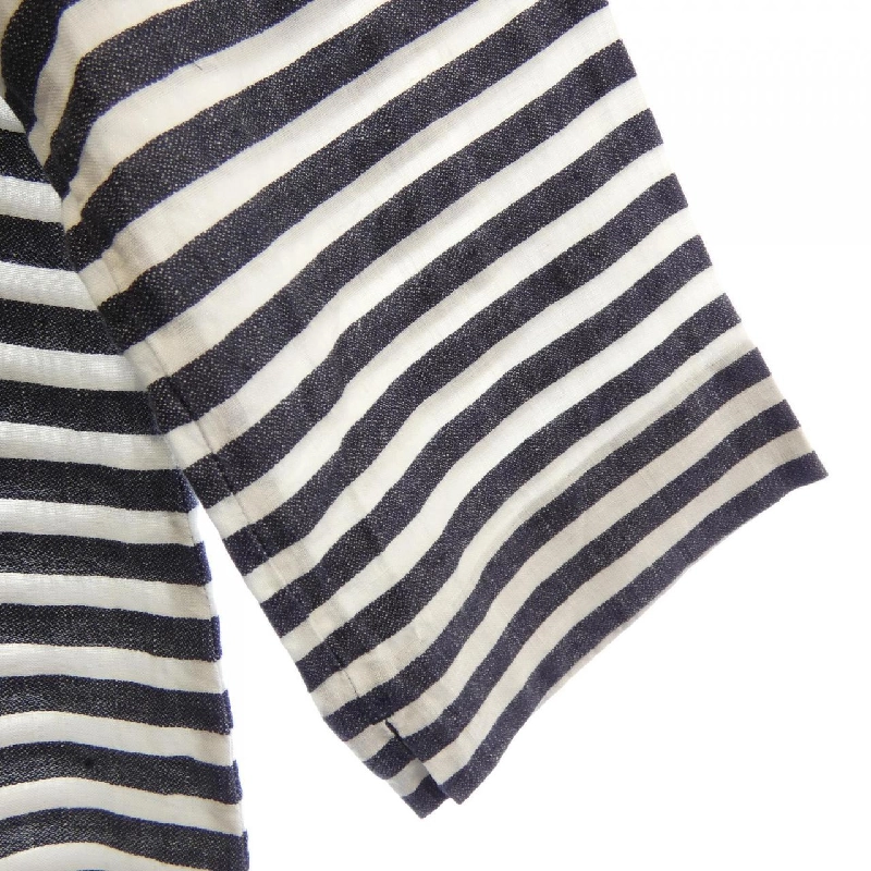 S Max Mara 919104826 Top - Hàng hiệu Chính hãng 814426