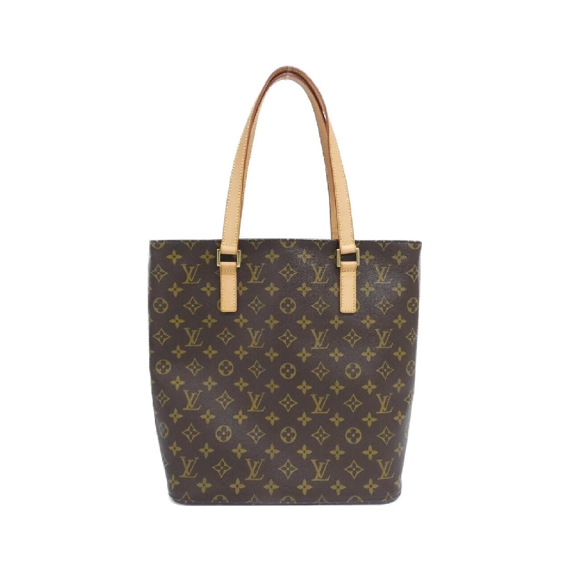 Túi xách Louis Vuitton Monogram Vavin GM M51170 - Hàng hiệu Chính hãng 804390