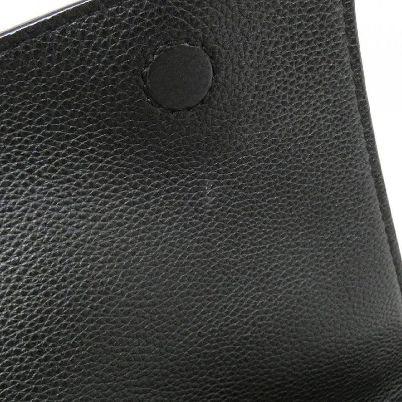 Balo quân đội Loewe 317 12AB23 611422