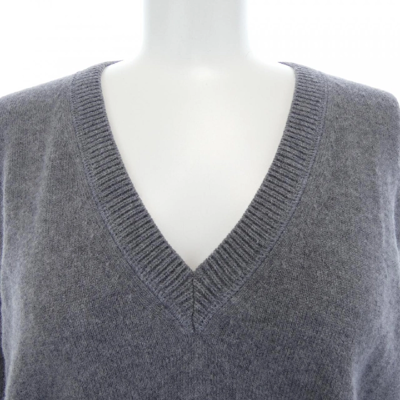 Moncler MONCLER 10939D00001 Áo len - Hàng hiệu Chính hãng 825362