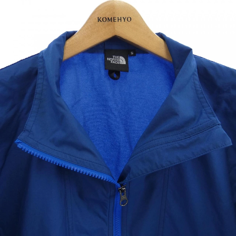 The North Face NP22334R Jacket - Hàng hiệu Authentic 894782