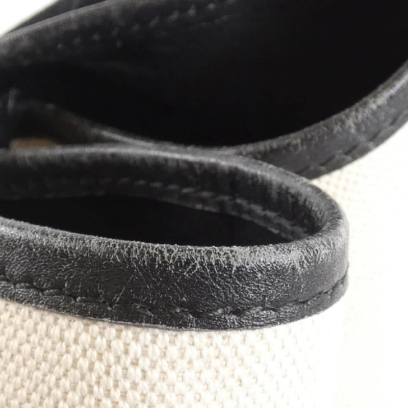 Túi Balenciaga Navy Cab M 339936 AQ38N 619449