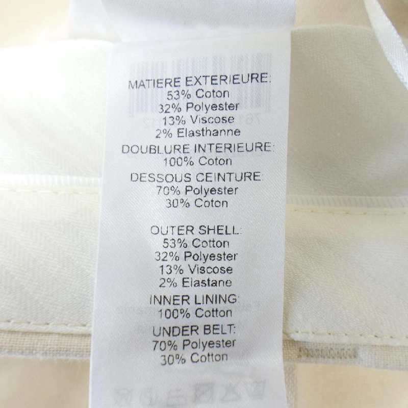 【Mã giảm giá】SEE BY CHLOE Quần short 652813