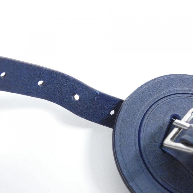 Túi xách Boston Louis Vuitton Monogram Heritage Keepall Bandoulière 25cm M14681 - Hàng hiệu Chính hãng 771033