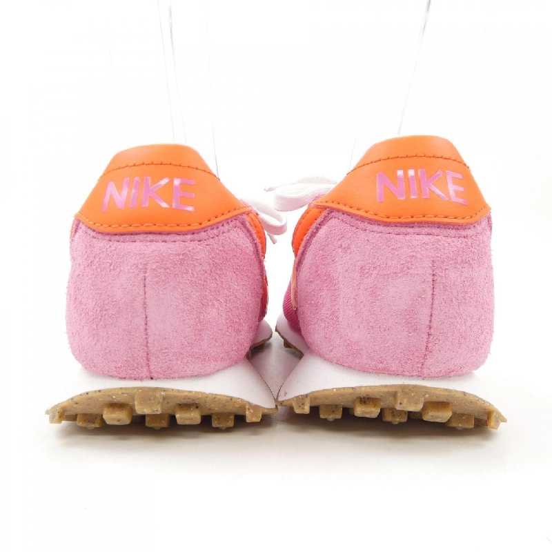 【Mã giảm giá】Giày thể thao NIKE 661292