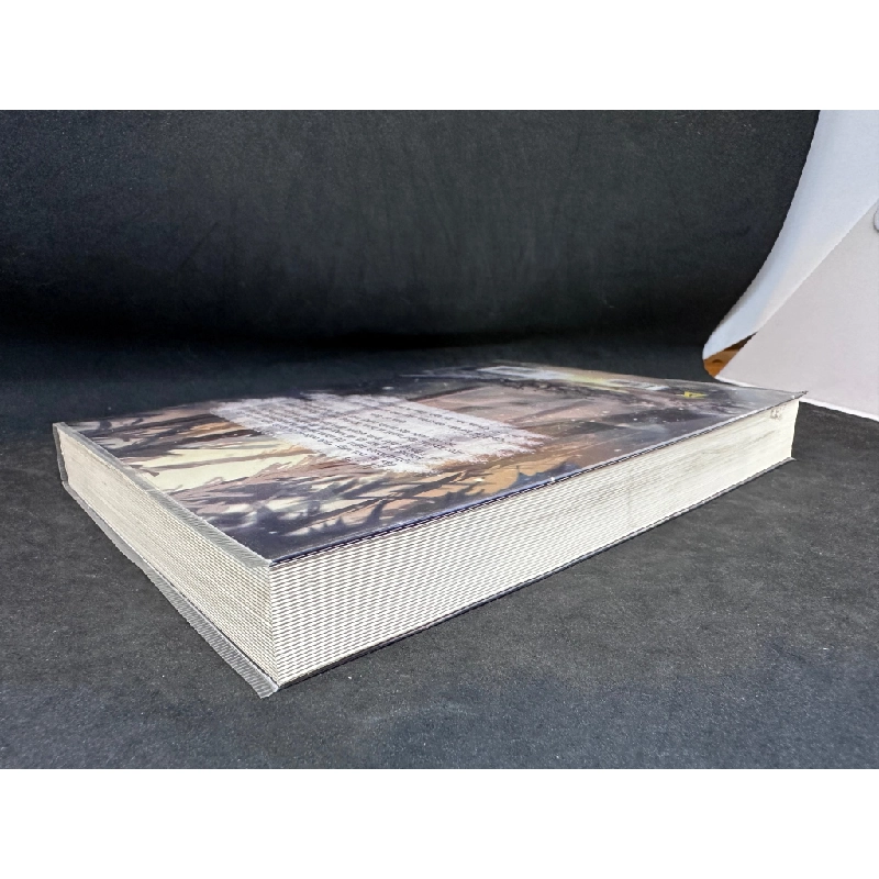 Một Ngày Khác - David Levithan, Mới 80% (Bụng sach dơ nhẹ), 2019 SBM2405 450668