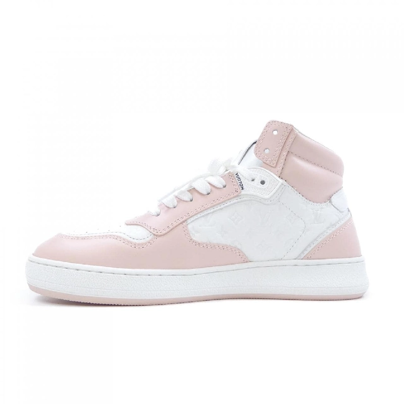 【Mã giảm giá】Giày thể thao LOUIS VUITTON 662411