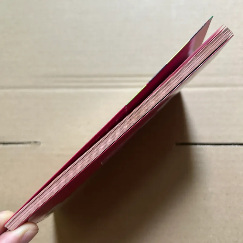 102 lời yêu 997074