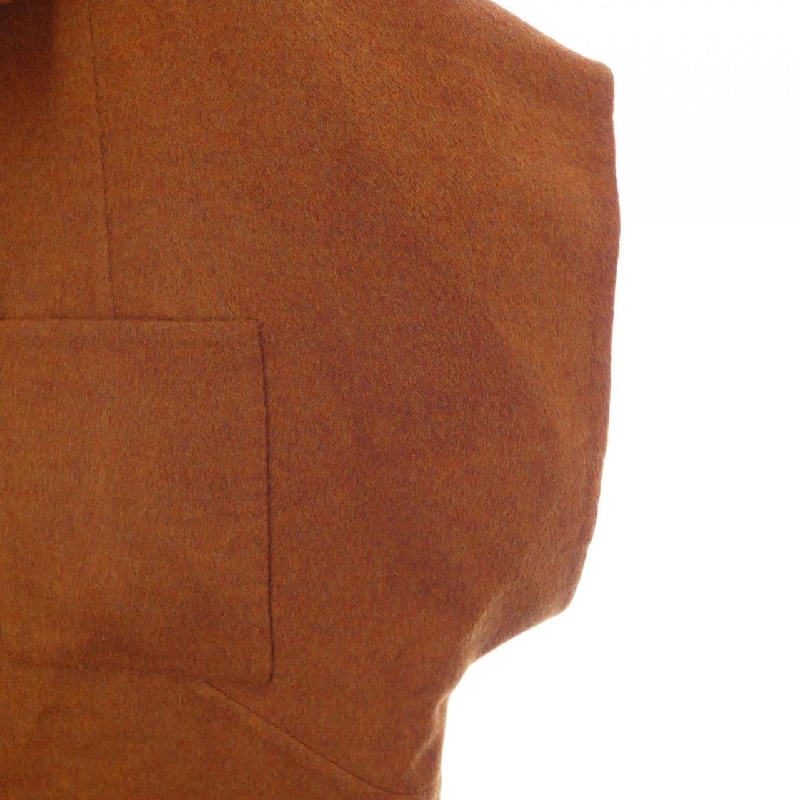 Áo khoác HERMES 634639