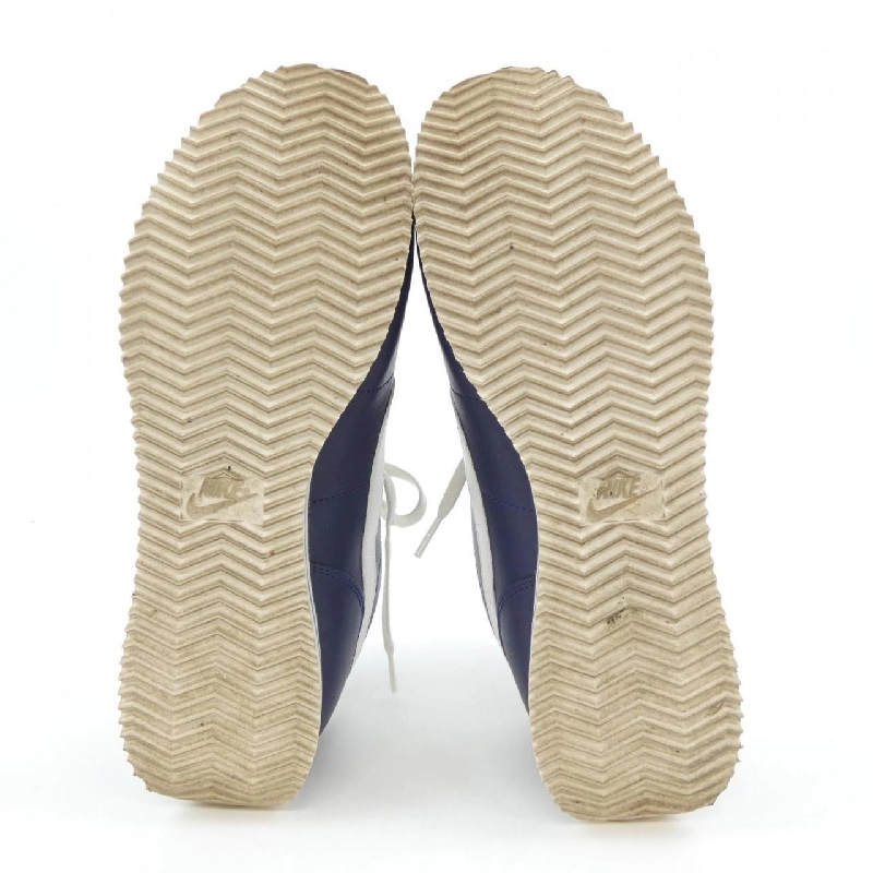 Giày thể thao NIKE DM4044-400 - Hàng hiệu Chính hãng 903929