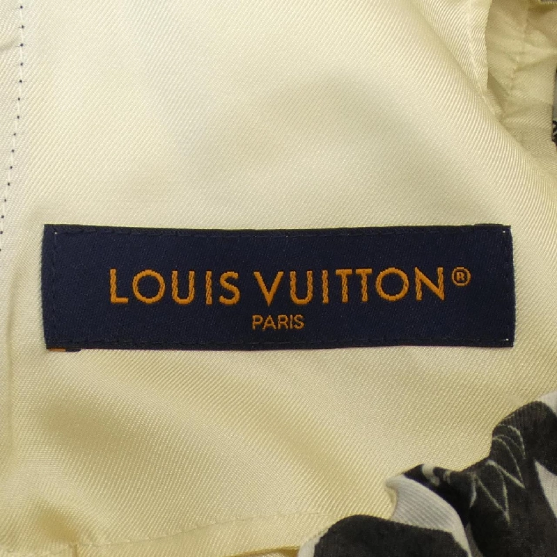 Quần short LOUIS VUITTON - Hàng hiệu Chính hãng 898707