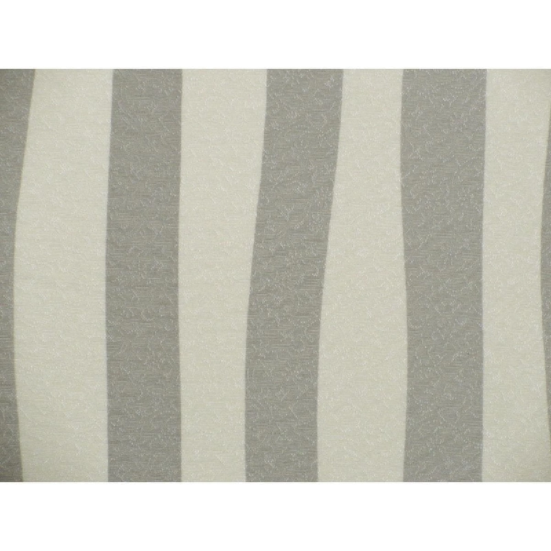 Áo kimono đơn nhỏ họa tiết - Hàng hiệu Authentic 883468