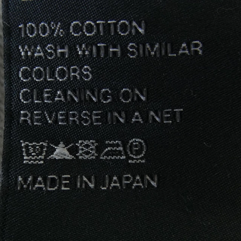 セリーヌ CELINE 2N545173N Jeans 646415