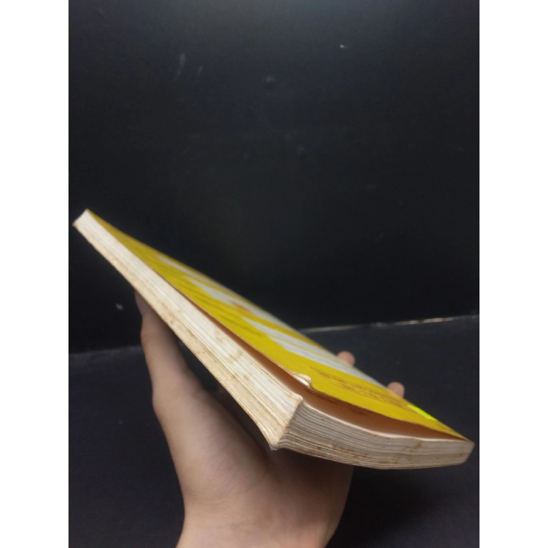 A Writing Process book - Interactions two 2001 mới 60% ố bẩn có viết HCM2504 chuyên môn ngoại ngữ 914099