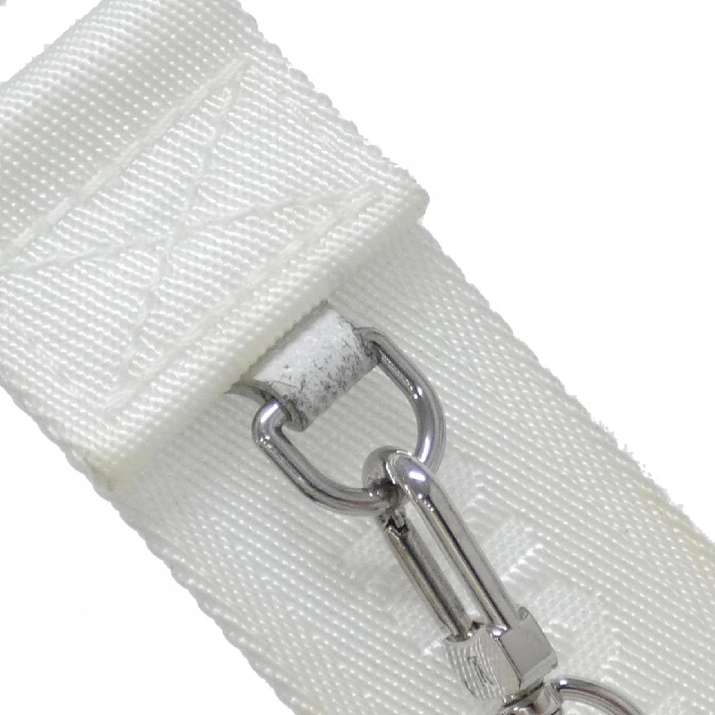 Túi đeo chéo Louis Vuitton Damier Spray Trio Messenger 2022PAW M20665 - Hàng hiệu Authentic 768367