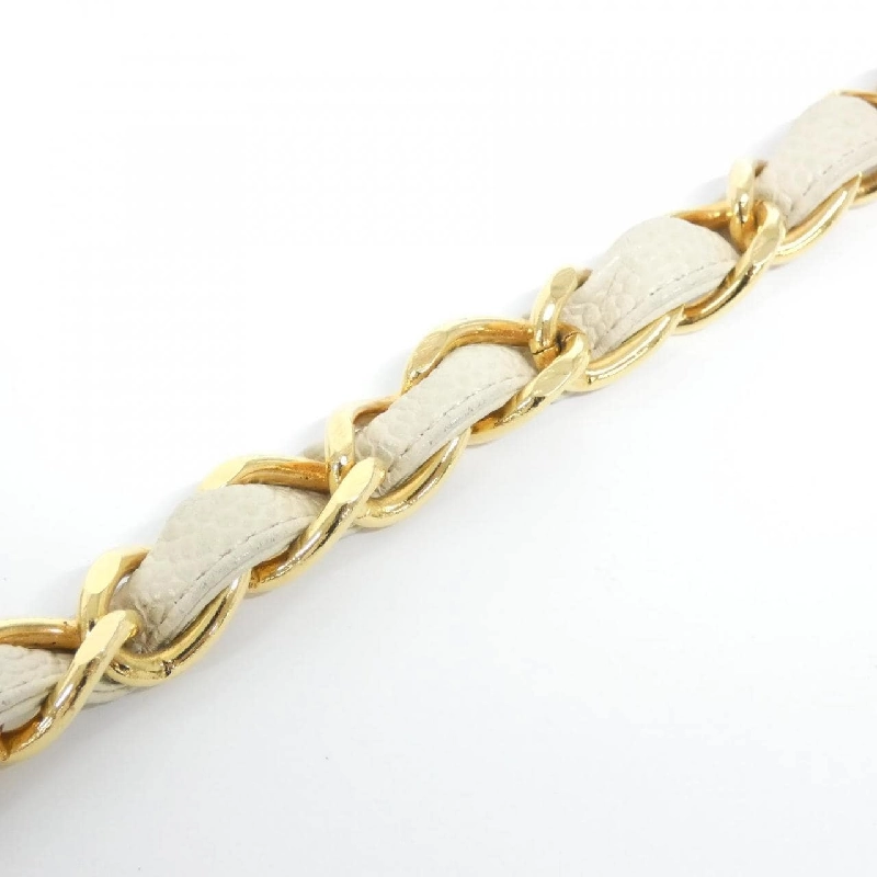 【Vintage】Túi xách chéo Chanel 02740 610147