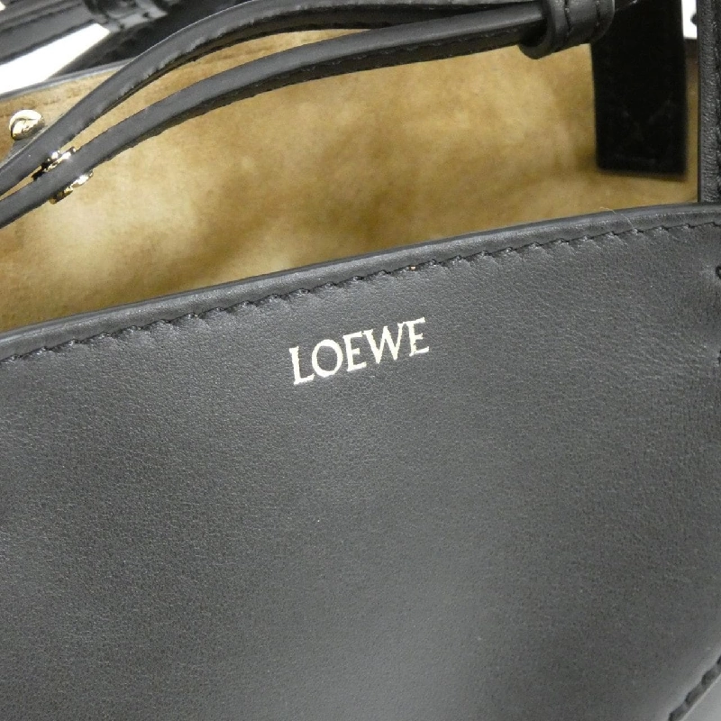 Túi xách Loewe Puzzle Fold Mini A657V25X01 610630