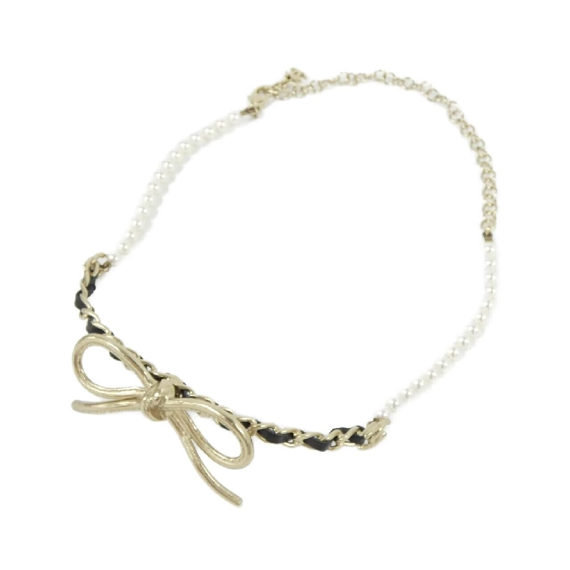 Chanel AB8496 vòng cổ 624522