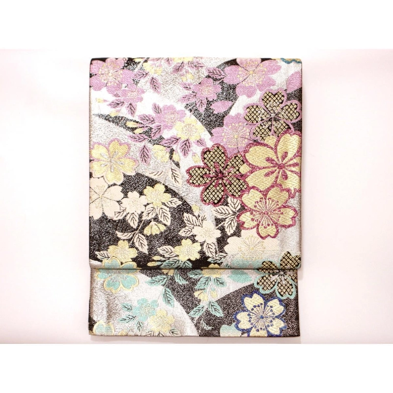 Đai túi - Hàng hiệu Authentic 875117