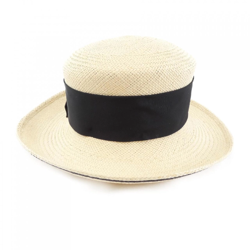 MAYSER Hat - Hàng hiệu Authentic 834558