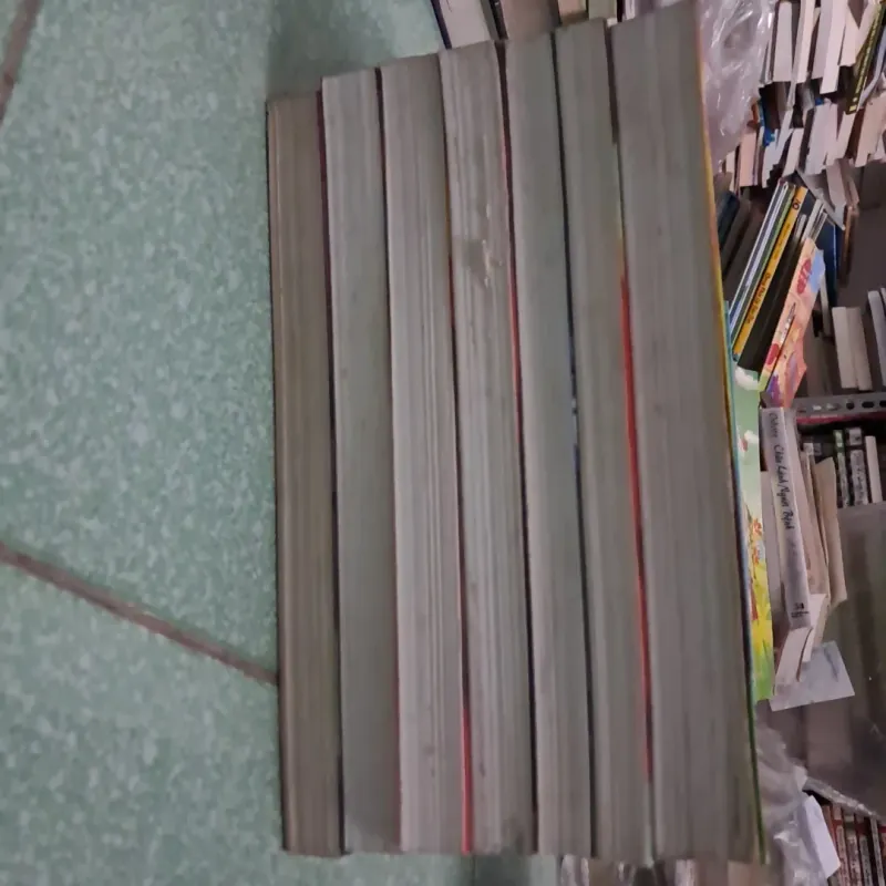 Tru tiên- Tiêu Đỉnh 1006987