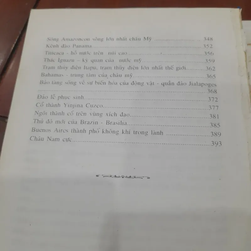 Shijie Congshu - NHỮNG NỀN VĂN MINH THẾ GIỚI 966492