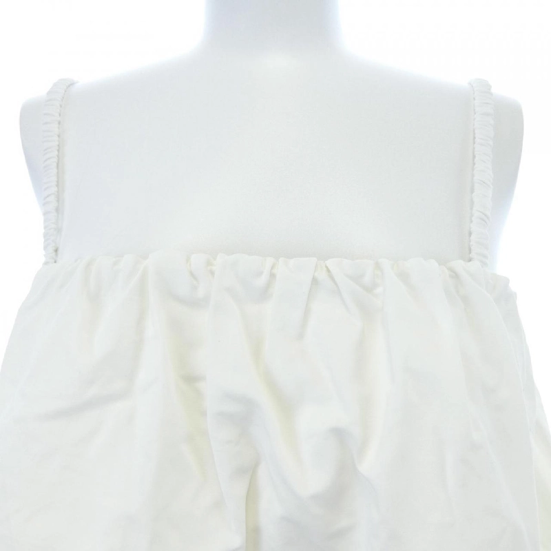 Mardi Mercedi ワンピース - Hàng hiệu Chính hãng 813254